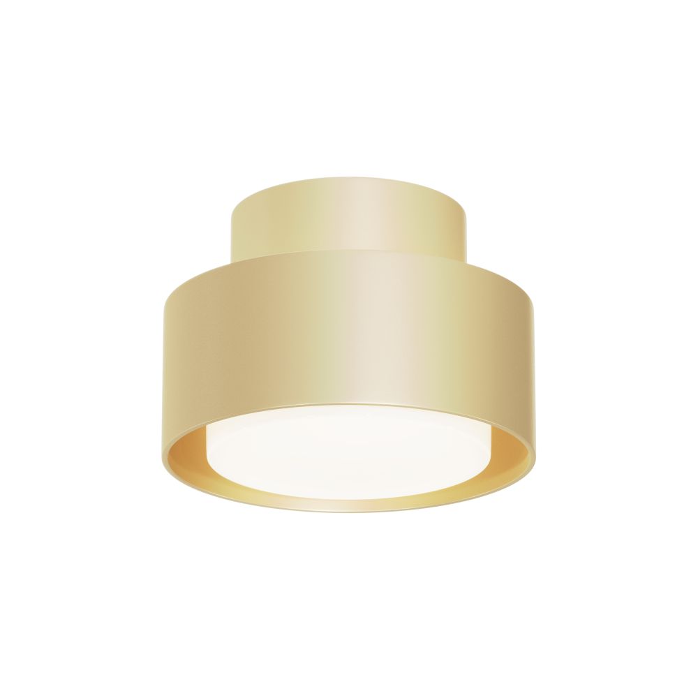 Потолочный светильник Maytoni   C092CL-GX53-MG