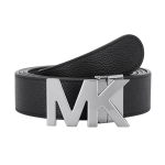 Пояс MICHAEL KORS ·, 36U0MGFN4L