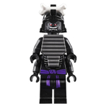 LEGO Ninjago: Ллойд мастер Кружитцу против Гармадона 70664 — Spinjitzu Lloyd vs. Garmadon — Лего Ниндзяго