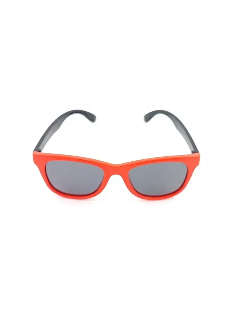 Очки солнцезащитные детские  поляризационные