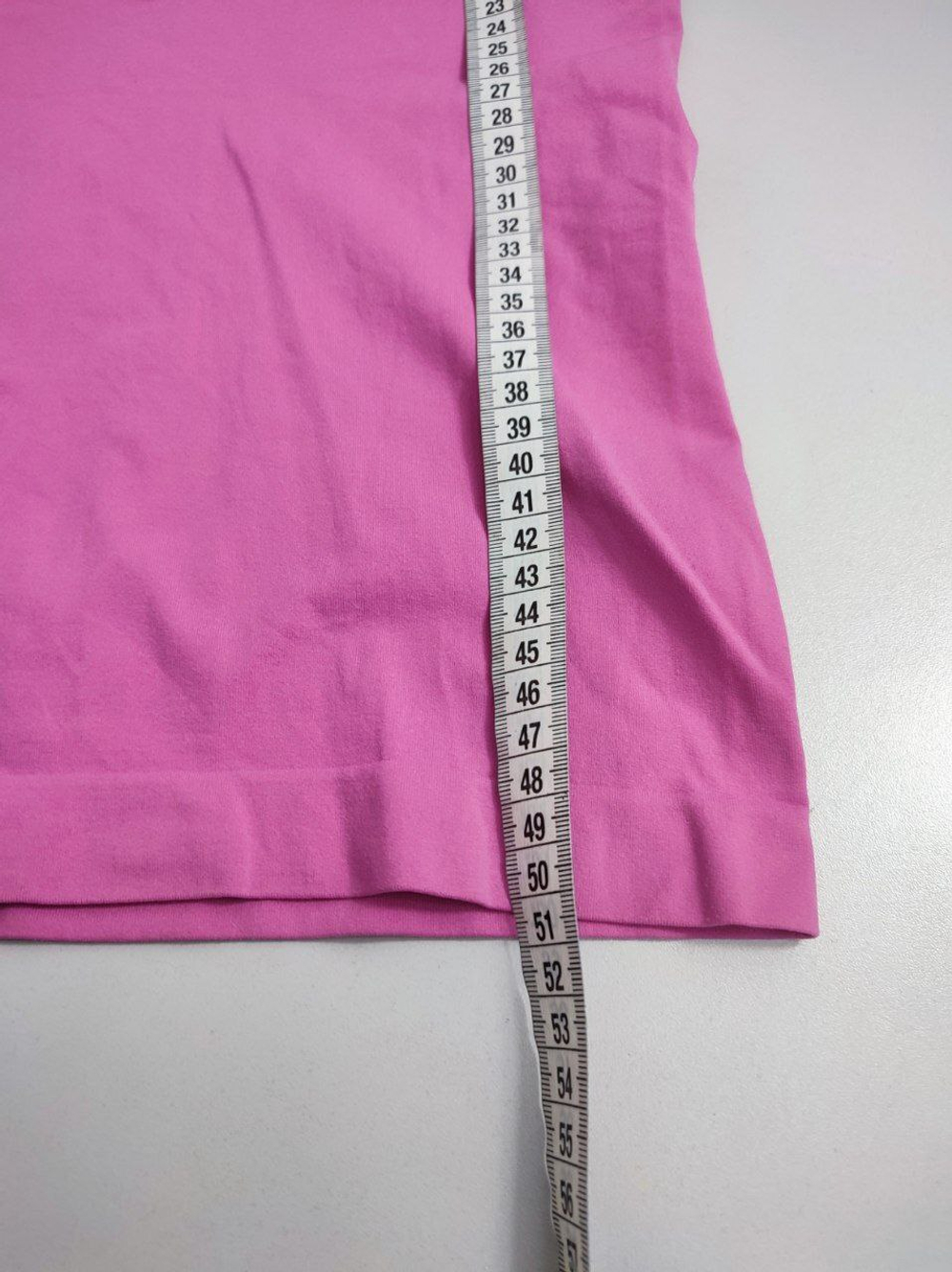 Футболка Intimidea базовая 44-46 размер