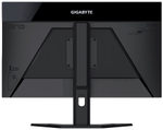 Монитор 27" GIGABYTE M27Q-EK черный