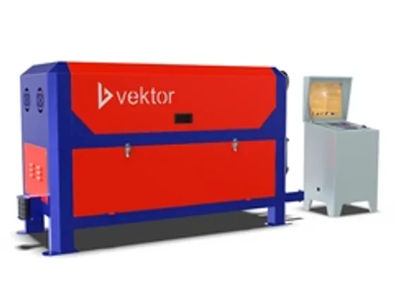 Комбинированные гидравлические пресс-ножницы Geka Hydracrop 55/110