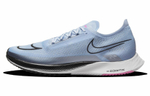 Кроссовки Nike Zoomx Streakfly