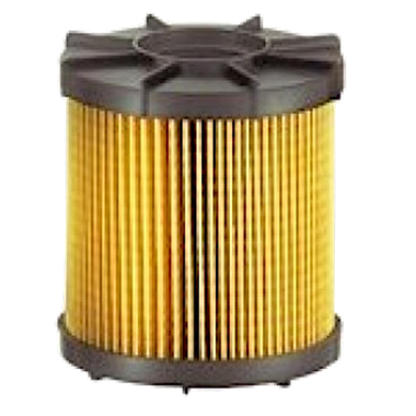 Фильтр топливный C14372 Сменный фильтрующий элемент для C14369 / C14370 / C14371