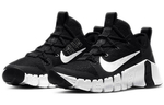 Кроссовки Nike Court Lite 2 (Женская размерная сетка)