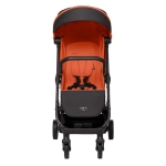 Прогулочная коляска Коляска ANEX AIR-X