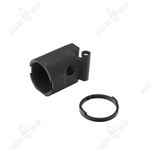 Адаптер приклада АК74М и «сотой» серии АК, K.Arma