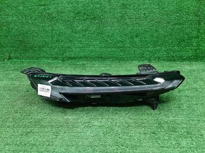 Указатель поворота правый Omoda C5 (2022-н.в.)