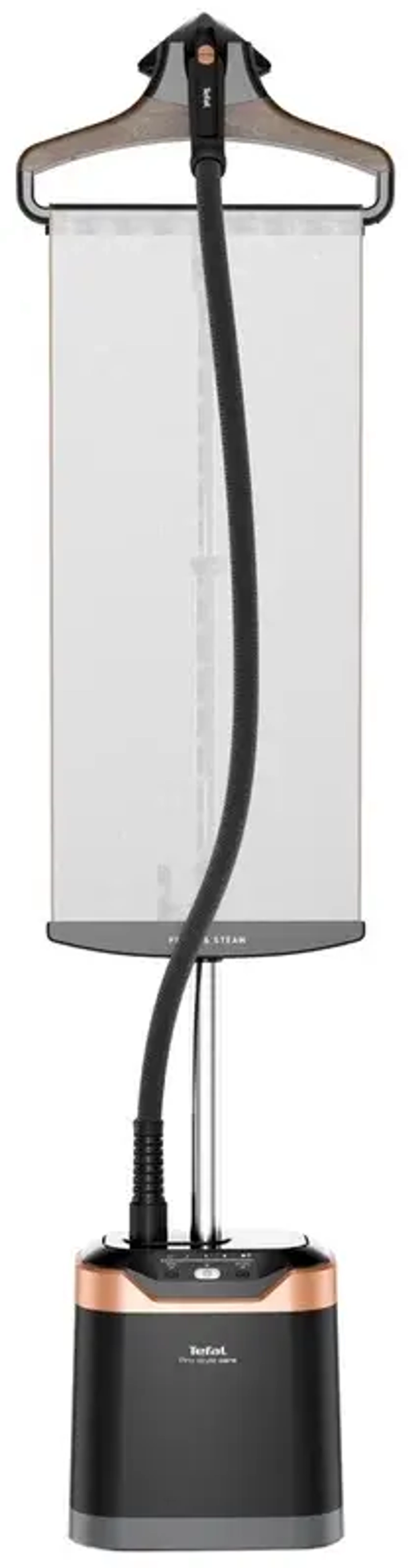 Вертикальный отпариватель Tefal Pro Style Care IT8460E0 (q)