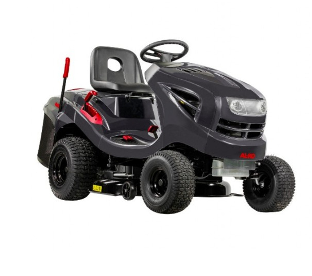 Трактор Comfort 18-103.2 HD 123016