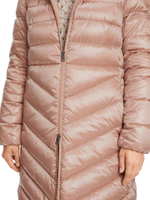 Marc-Cain-Ad_HerbstWinter-2024_612_XA-11.04-W77_5