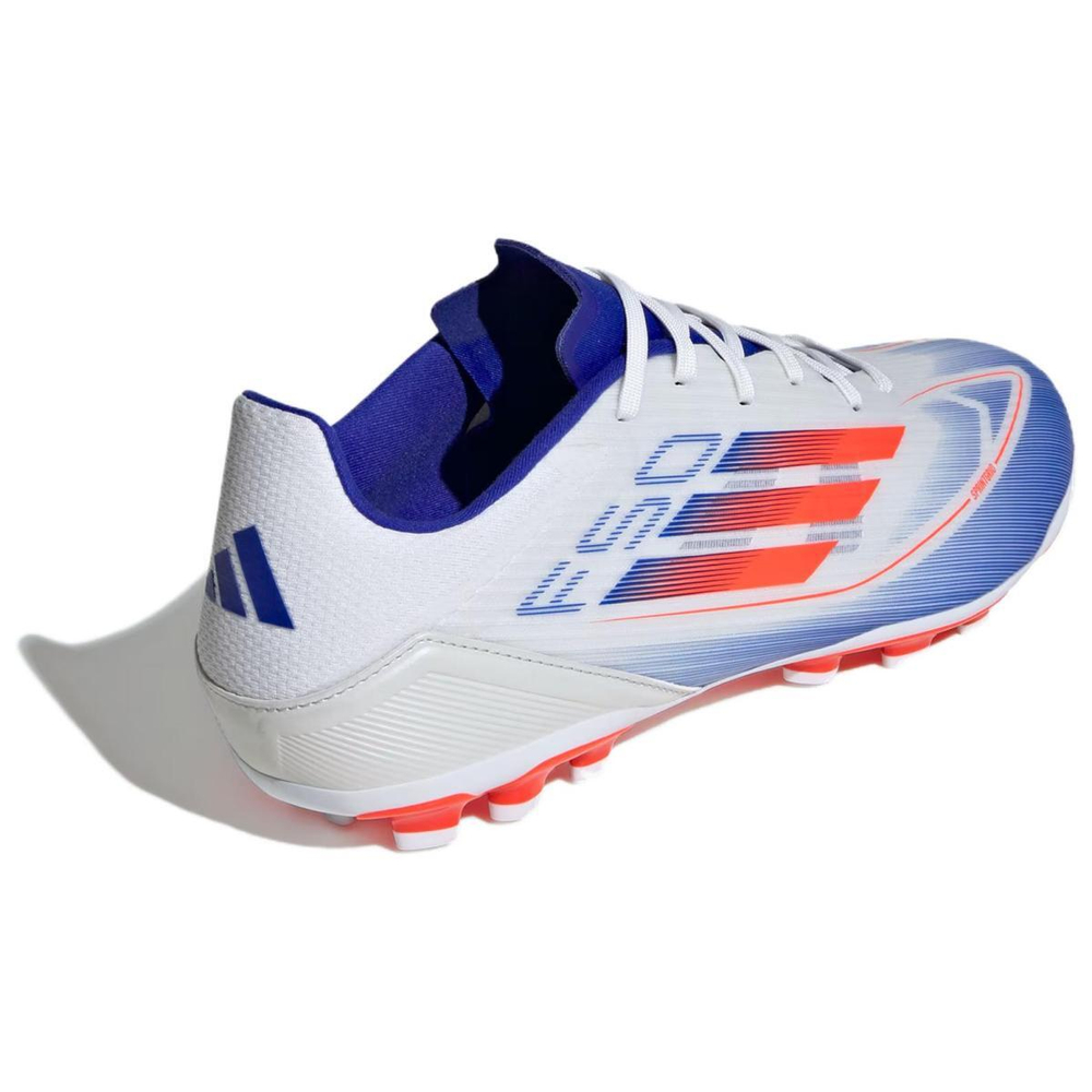 Кроссовки Adidas F50 League LEAGUE2G/3G AG（ ）, IF1330