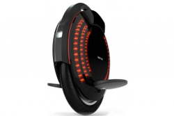 Ремонт моноколеса