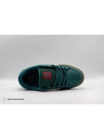 Дутые кеды RE-LOPEZ 50 от Savitar Shoes Comapany