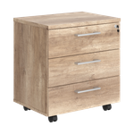 Тумба мобильная Торр-Z (TORR-Z)