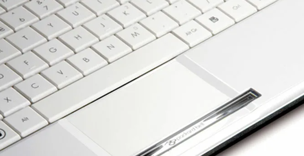 Ноутбук pacardbell tj76-jn-101ru i3-330m/4/250