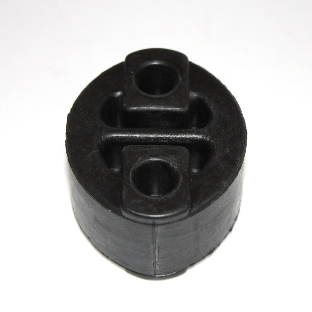 Резинка глушителя задняя 1016001388 для Geely Emgrand X7, MK, MK Cross