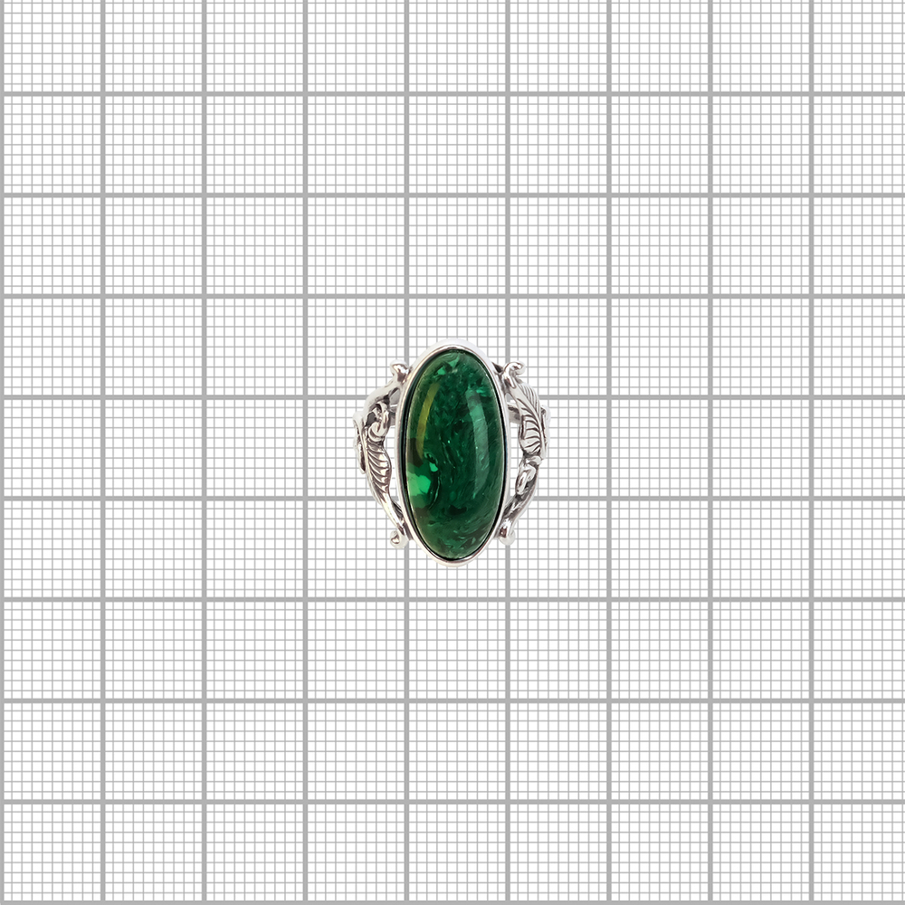 Алиготе (Кольцо)