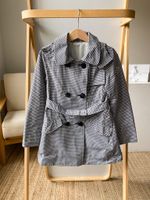 Плащ Moncler, 116