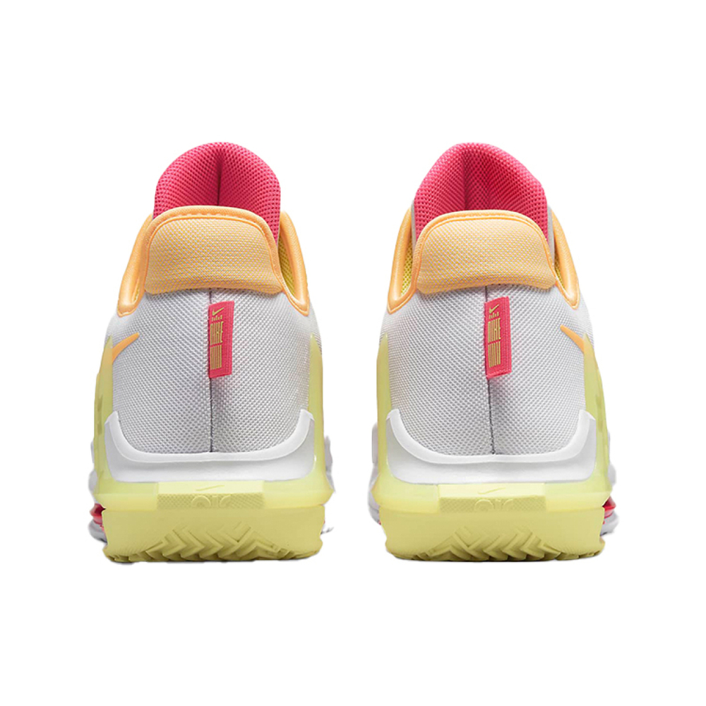 Кроссовки Nike, DC8994-101