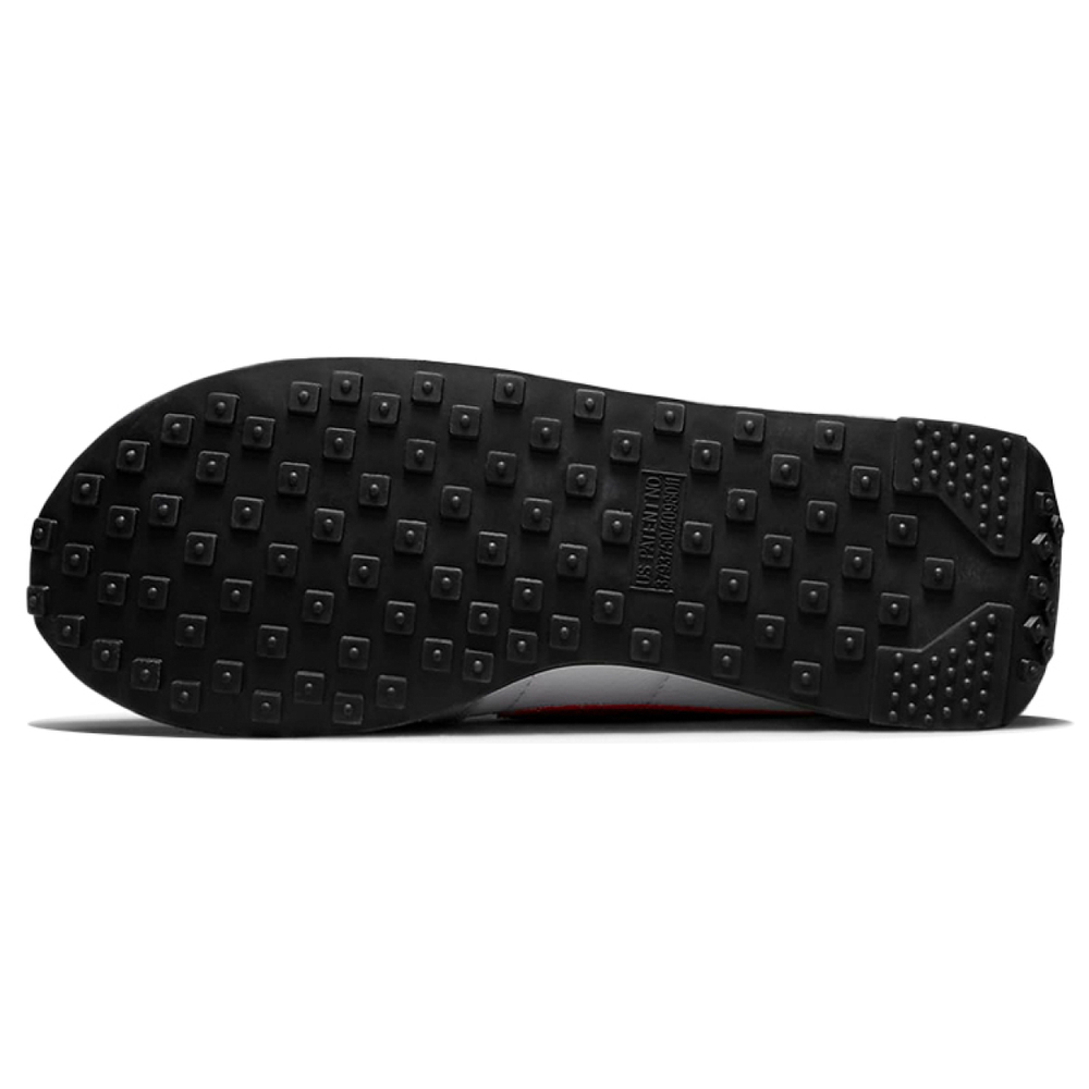 Кроссовки Nike, DJ6054-101