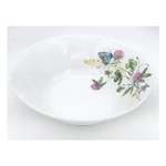 Салатник 1150 см3 Клевер Идиллия