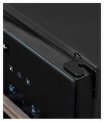 Винный шкаф Climadiff CD41B1