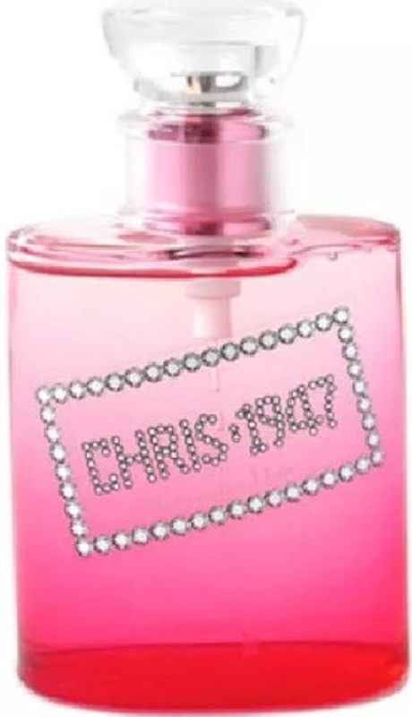 Christian Dior Chris 1947