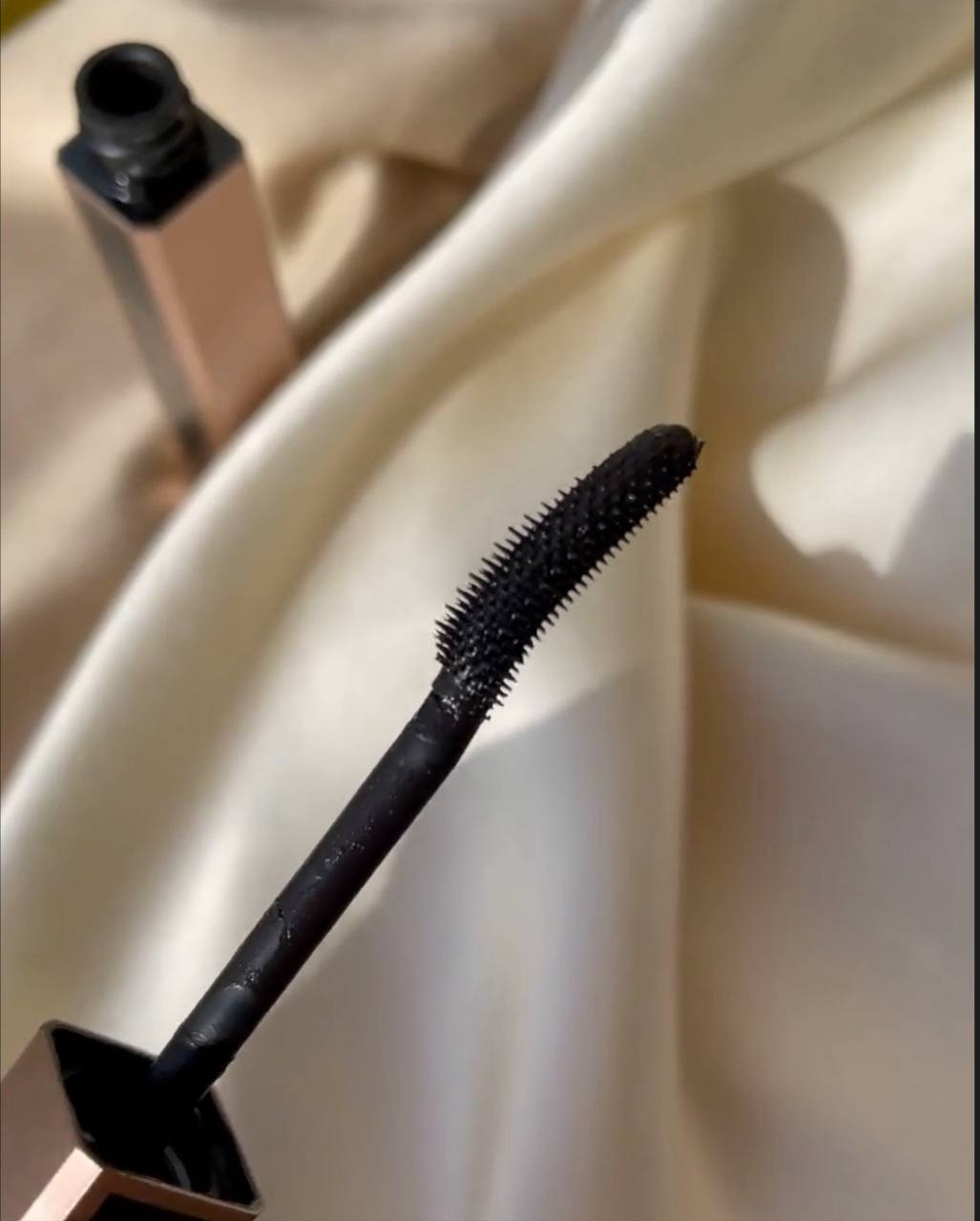 Тушь Idole Lancôme