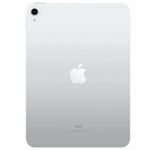 Планшет Apple iPad 2022, 256 ГБ, Wi-Fi, серебристый
