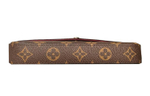 Сумка LOUIS VUITTON Felicie Pochette, M61276
