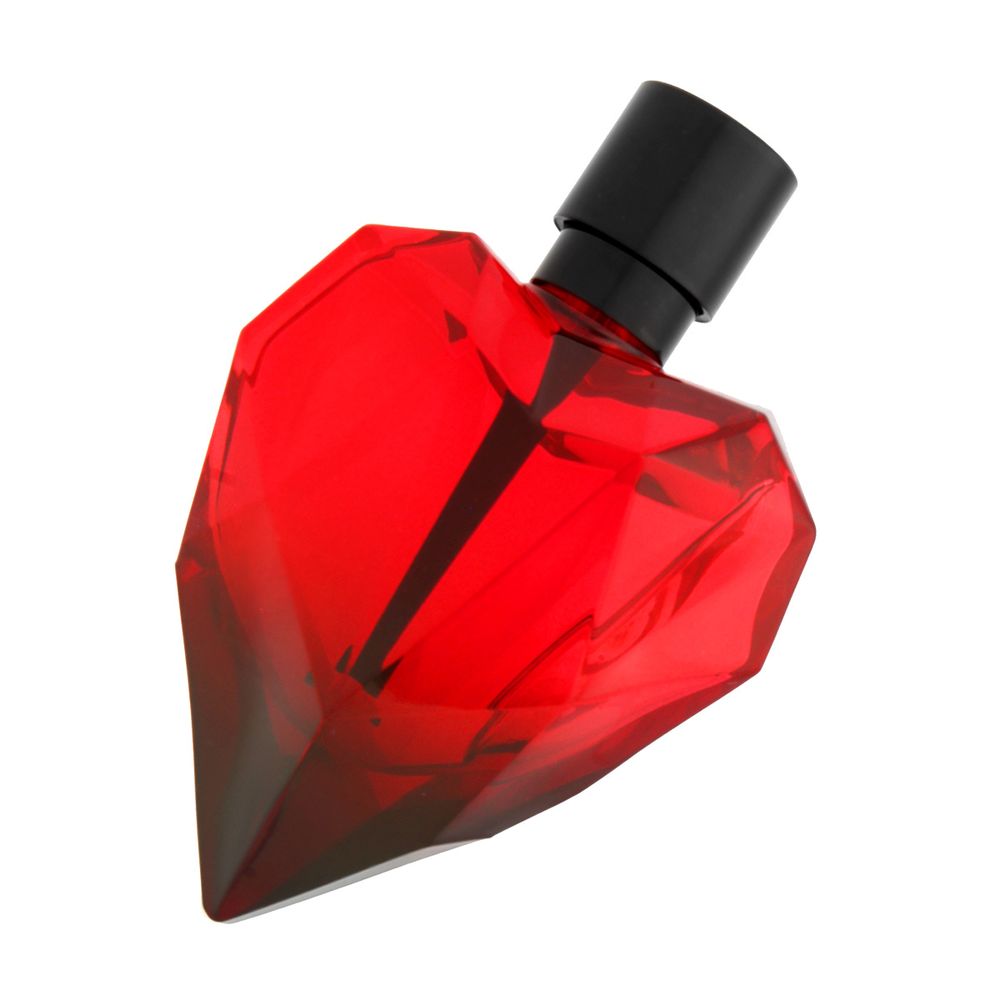 Diesel Loverdose Red Kiss Eau De Parfum 50 ml (woman)