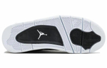 Кроссовки Jordan Air Jordan 4