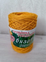 Шнур для вязания