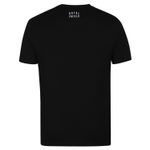 Футболка Royal Enfield Aerial View T-Shirt