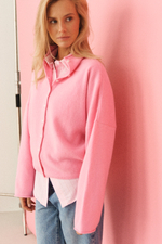 Жакет art.1919-10