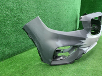 Бампер передний Geely Atlas Pro (2021-н.в.)