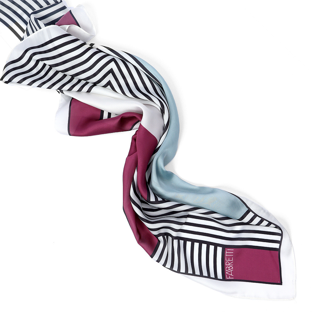 Платок FABRETTI VFV24-4