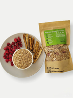 Набор "Для тебя"