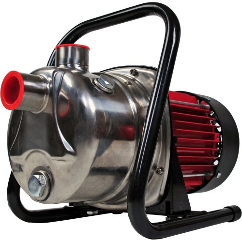 Насос ELITECH НС 1000 Н (E0803.005.00)