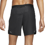 Шорты Nike DF STRIDE 2IN1 SHRT 7IN