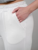 Брюки Отпуск-3 Виотекс МОЛОЧНЫЙ