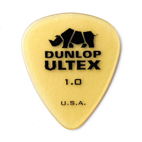 Dunlop 421P100 Ultex Standard 6Pack