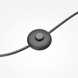 Торшер Maytoni Combo MOD214FL-L20W3K1