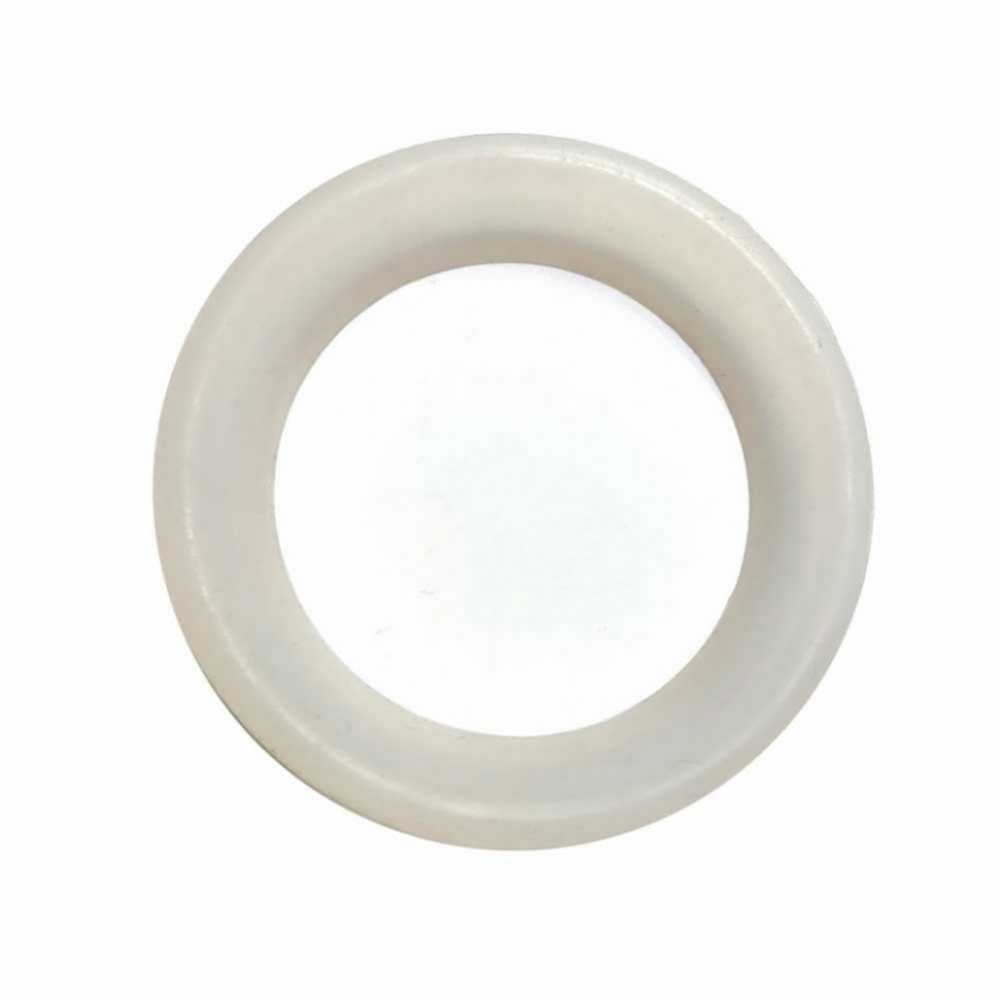 Прокладка D77мм круглая арт.66162