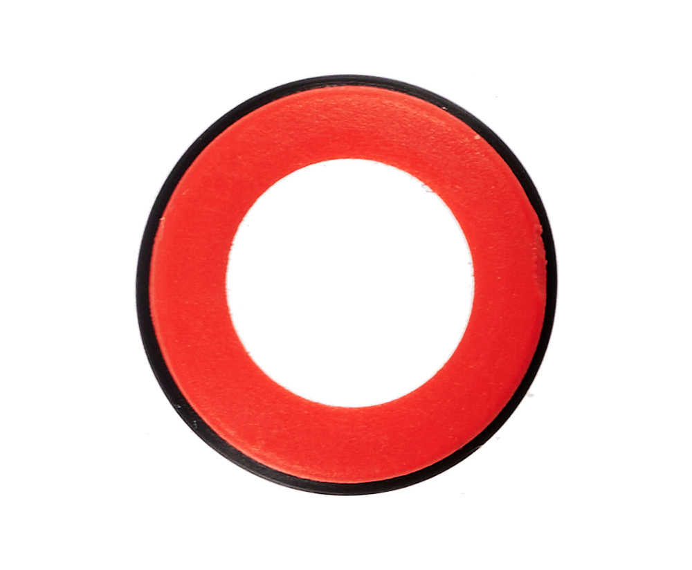 Перепуск боевой EdGun Леший 2