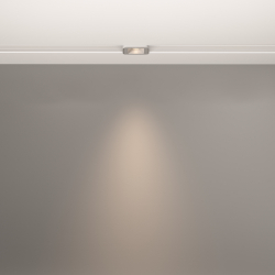 Трековый светильник Technical TR100-2-2W4K-S-W