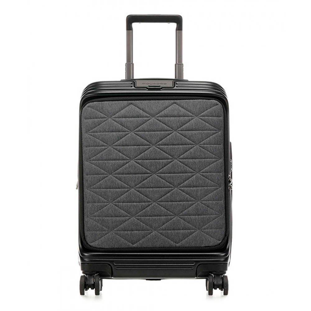 Чемодан Piquadro PiQBIZ BV4426BIZDBM/N