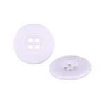 Пуговица 00813